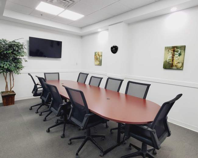 peerspace