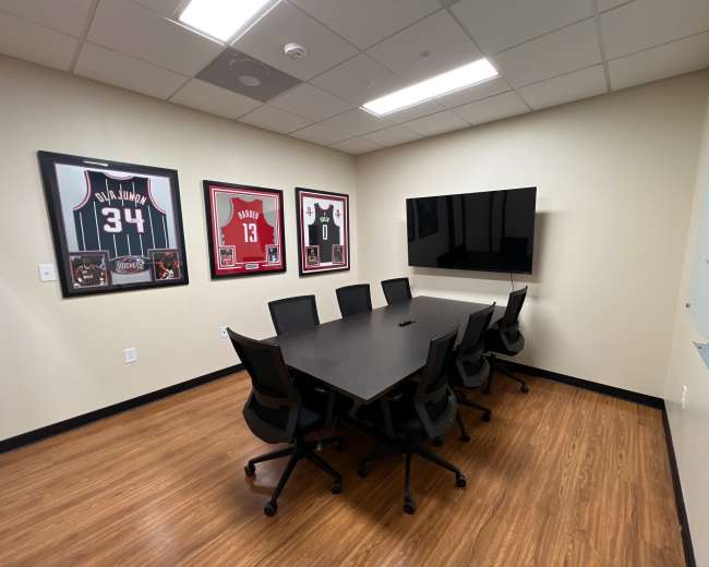 peerspace