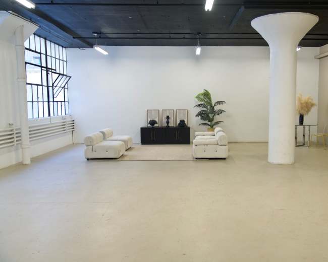 peerspace