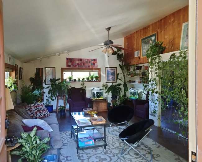 peerspace