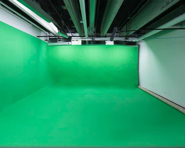 peerspace