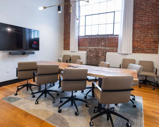 peerspace