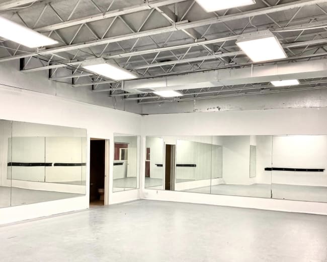 peerspace
