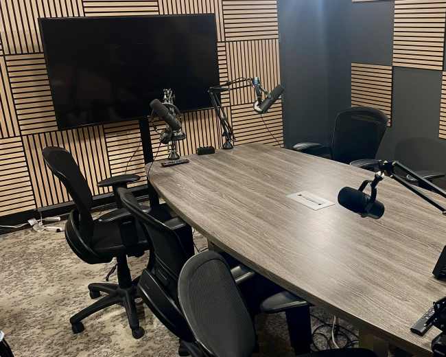 peerspace