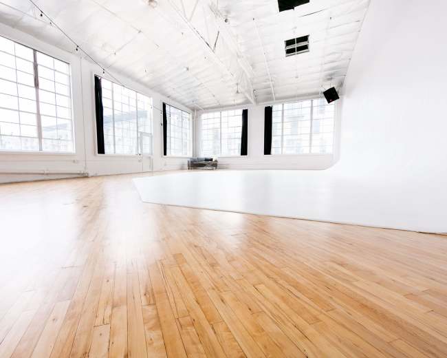 peerspace