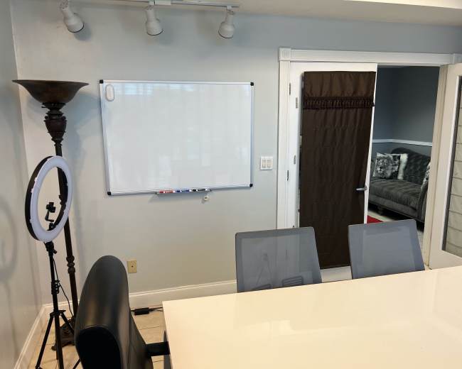 peerspace
