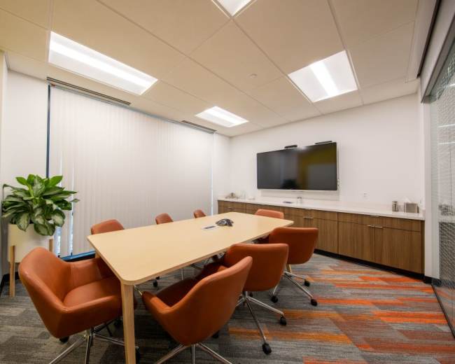 peerspace