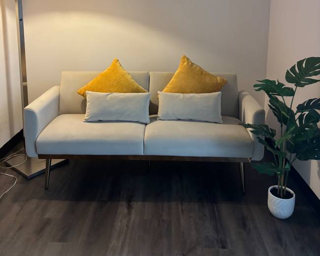 peerspace
