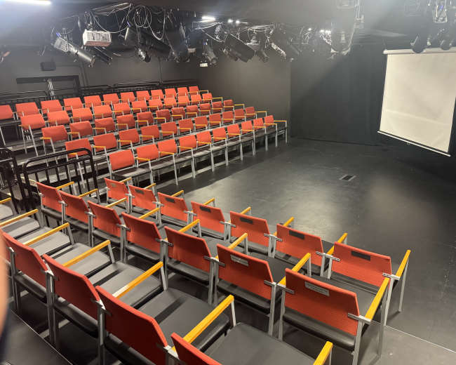 peerspace