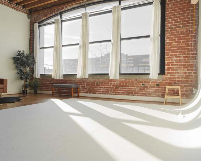 peerspace