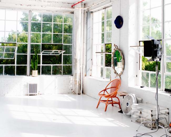 peerspace