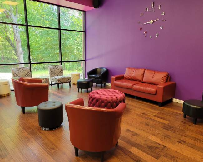 peerspace