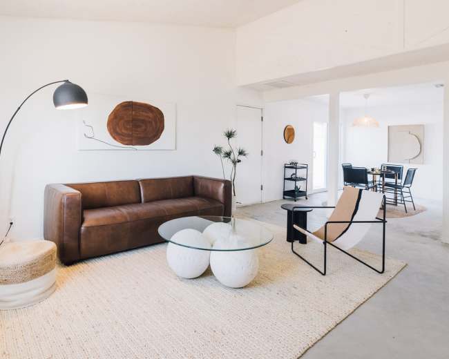 peerspace