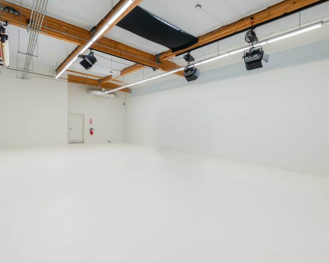 peerspace