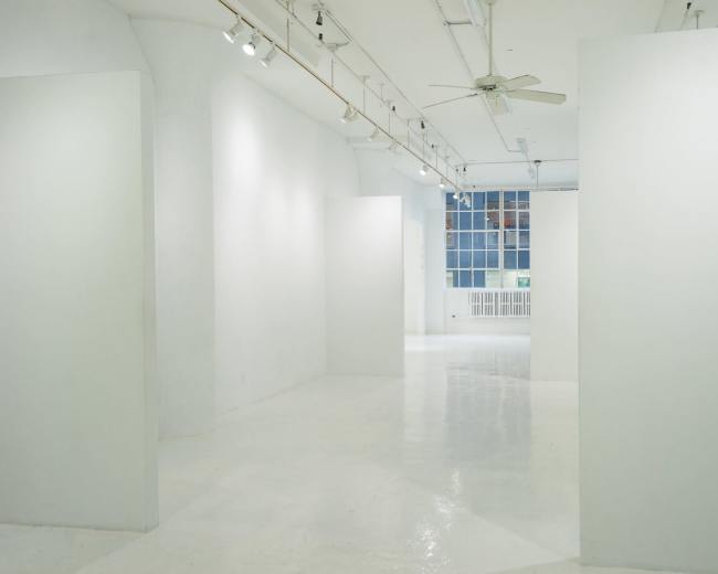peerspace