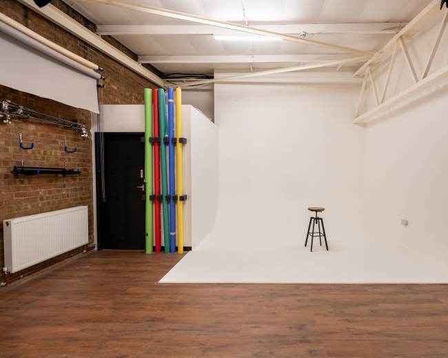peerspace