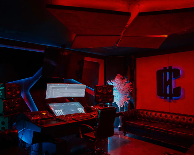 peerspace