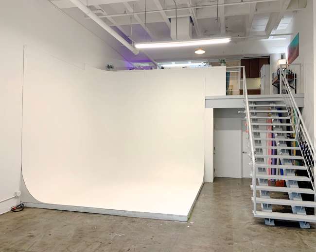 peerspace
