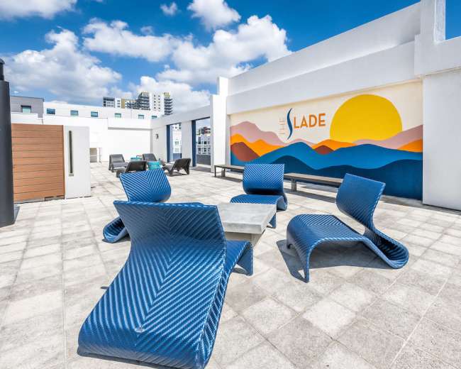 peerspace
