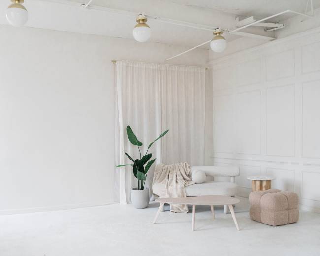 peerspace