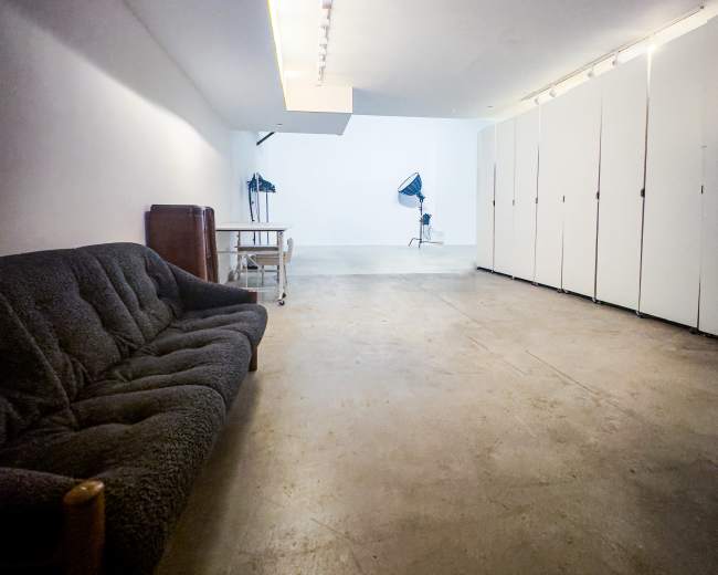 peerspace