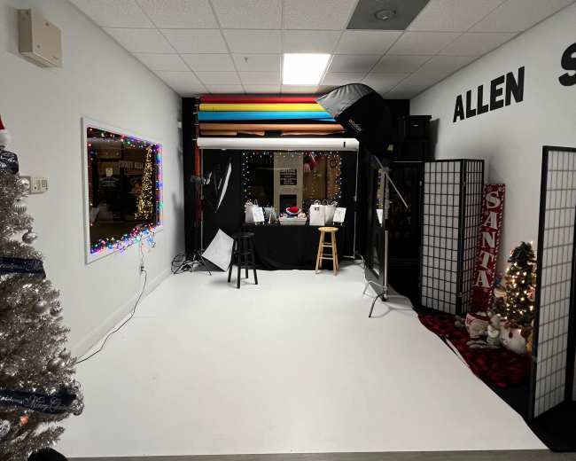 peerspace