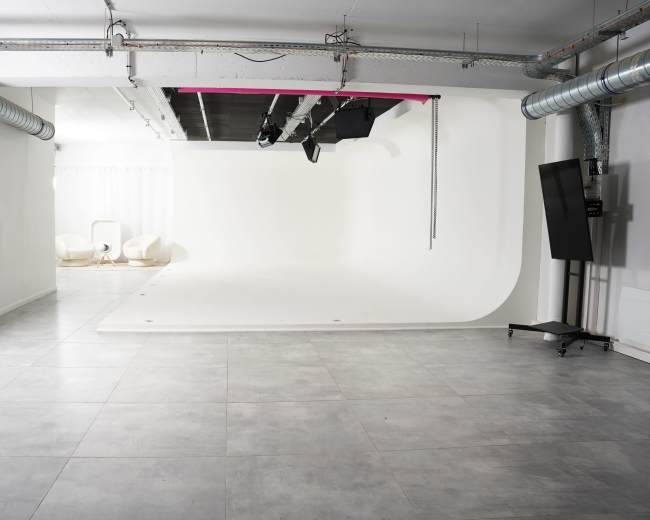peerspace