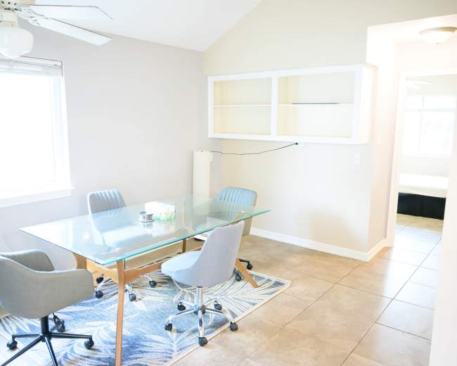 peerspace