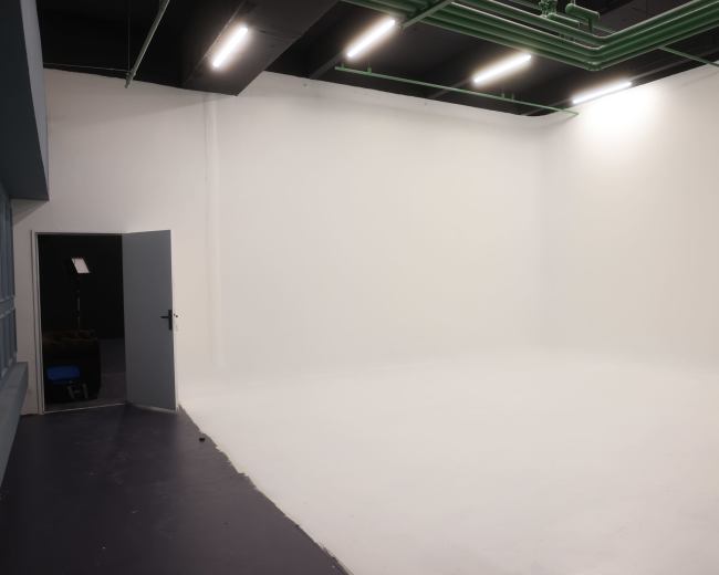 peerspace