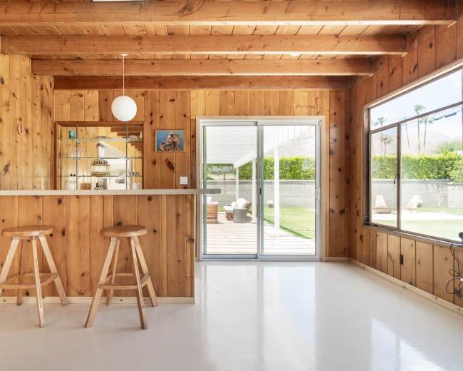 peerspace