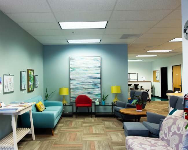 peerspace