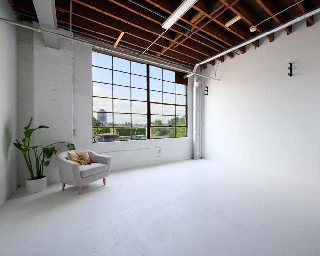 peerspace