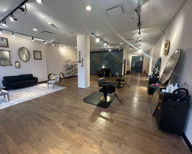 peerspace
