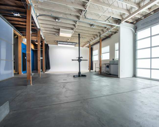 peerspace