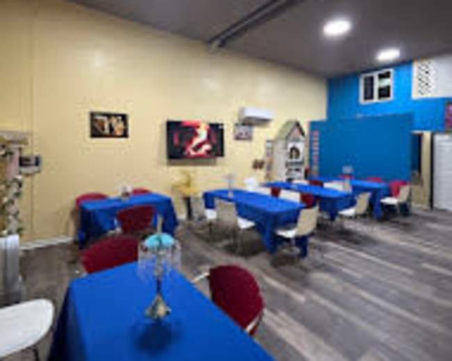 peerspace
