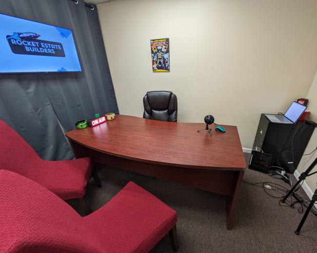 peerspace