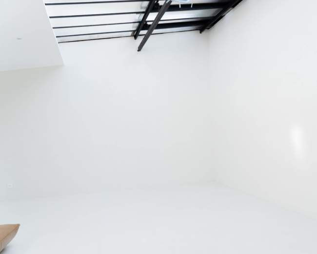 peerspace