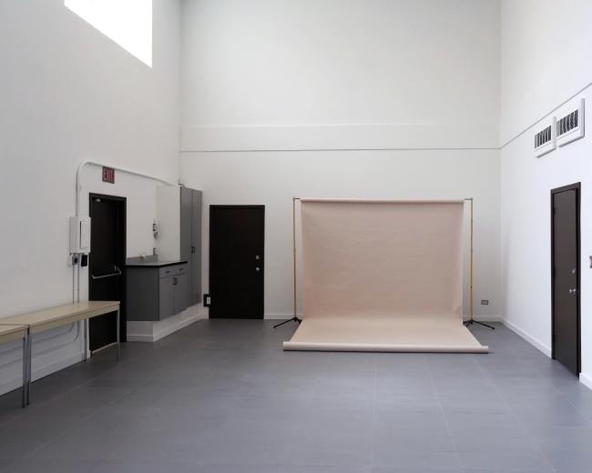 peerspace