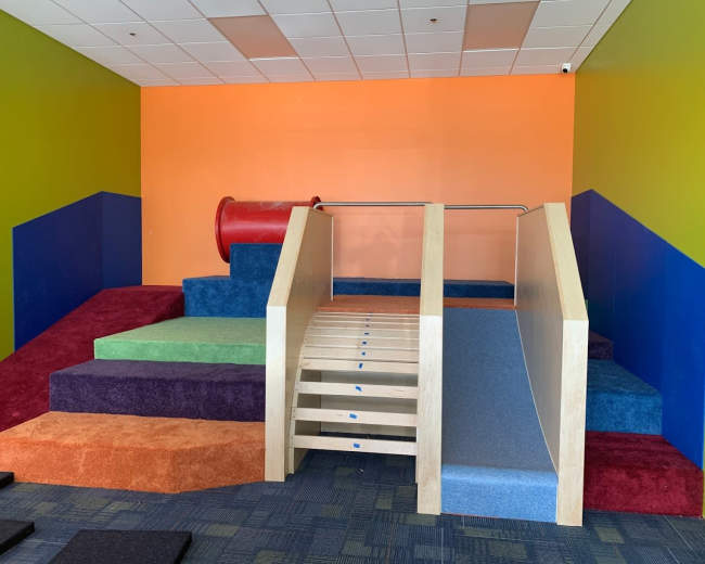 peerspace