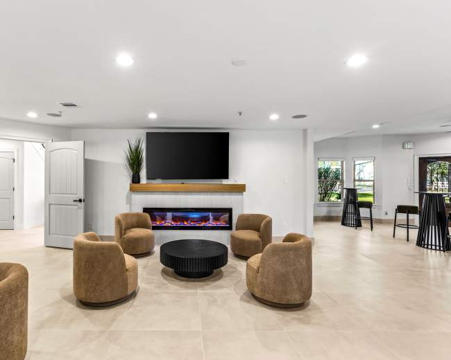 peerspace