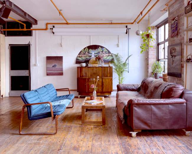 peerspace