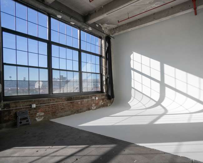 peerspace