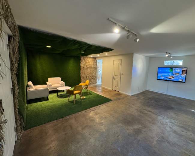 peerspace