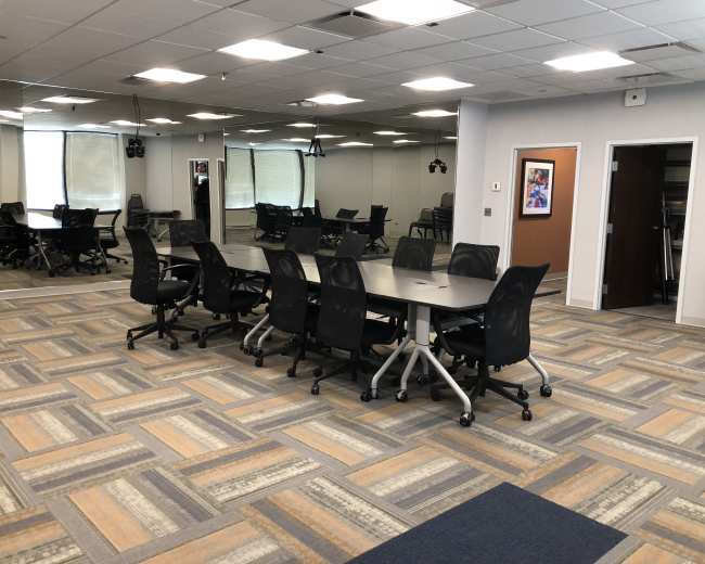 peerspace
