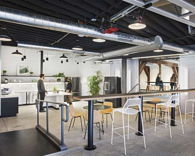 peerspace