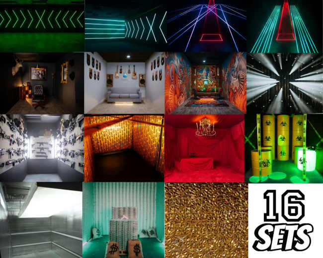peerspace