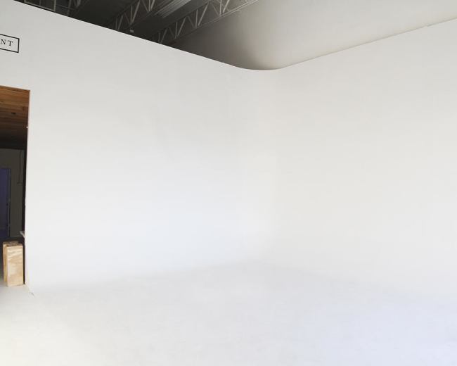 peerspace