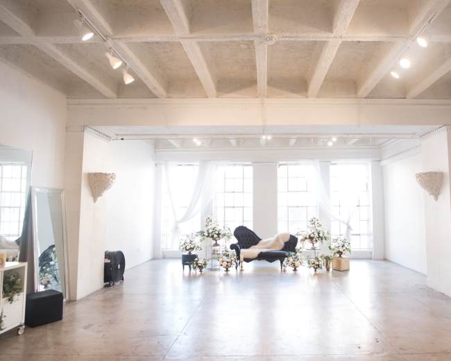peerspace