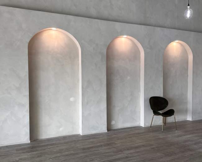 peerspace