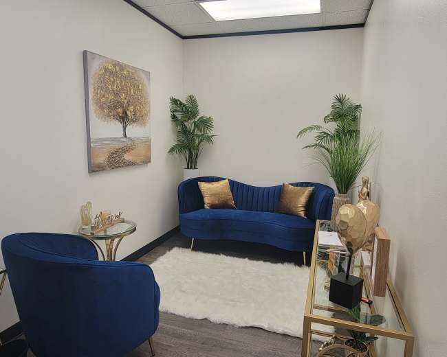 peerspace